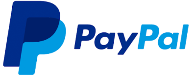 pay with paypal - BLACKPINK EU Store