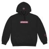 0 3 - BLACKPINK EU Store