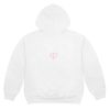 1.1 2 - BLACKPINK EU Store