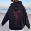 18.1 - BLACKPINK EU Store