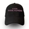 3748a40a a390 4f18 a98d eef7833cc586 - BLACKPINK EU Store