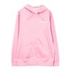 8.2 - BLACKPINK EU Store