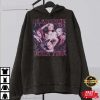 New! Black Pink Born Pink World Tour Hoodie
