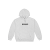 BORNPINKPHOTOGRIDHOODIEFRONT - BLACKPINK EU Store