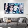 Posters Canvas Prints Painting Wall Art