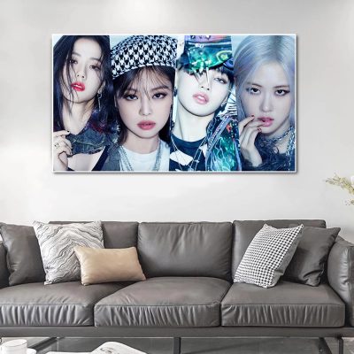 Posters Canvas Prints Painting Wall Art