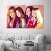 Posters Canvas Printed Painting Wall Art