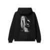 Black Pink Hoodies - New! Born Pink Jennie Pullover Hoodie