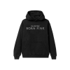 JennieFront e89afb1d ac4b 4623 a730 f9b7659d2e35 - BLACKPINK EU Store