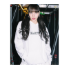 PhotoGridHoodie1 - BLACKPINK EU Store
