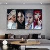 S6e9a4d42b98b49709c99b0160d23e5beM - BLACKPINK EU Store