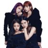 flat750x075f pad750x1000f8f8f8 1 - BLACKPINK EU Store