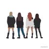 flat750x075f pad750x1000f8f8f8 10 - BLACKPINK EU Store