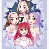 flat750x075f pad750x1000f8f8f8 - BLACKPINK EU Store