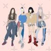 flat750x075f pad750x1000f8f8f8 11 - BLACKPINK EU Store