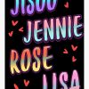 flat750x075f pad750x1000f8f8f8 12 - BLACKPINK EU Store