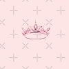 flat750x075f pad750x1000f8f8f8 13 - BLACKPINK EU Store