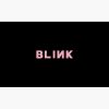 flat750x075f pad750x1000f8f8f8 157 - BLACKPINK EU Store