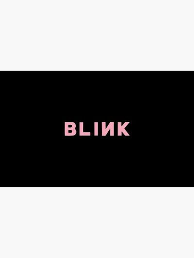 flat750x075f pad750x1000f8f8f8 157 - BLACKPINK EU Store