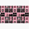 flat750x075f pad750x1000f8f8f8 158 - BLACKPINK EU Store