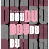 flat750x075f pad750x1000f8f8f8 16 - BLACKPINK EU Store