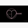 flat750x075f pad750x1000f8f8f8 160 - BLACKPINK EU Store