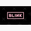 flat750x075f pad750x1000f8f8f8 163 - BLACKPINK EU Store