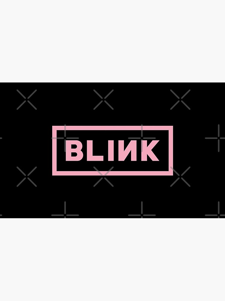 BLINK Classic Mug - Image 2