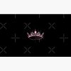 flat750x075f pad750x1000f8f8f8 164 - BLACKPINK EU Store