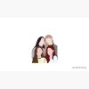flat750x075f pad750x1000f8f8f8 165 - BLACKPINK EU Store