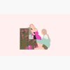 flat750x075f pad750x1000f8f8f8 167 - BLACKPINK EU Store