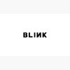 flat750x075f pad750x1000f8f8f8 169 - BLACKPINK EU Store