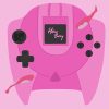 flat750x075f pad750x1000f8f8f8 17 - BLACKPINK EU Store