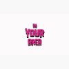 flat750x075f pad750x1000f8f8f8 170 - BLACKPINK EU Store