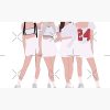 flat750x075f pad750x1000f8f8f8 174 - BLACKPINK EU Store