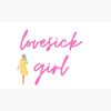 flat750x075f pad750x1000f8f8f8 178 - BLACKPINK EU Store