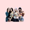 flat750x075f pad750x1000f8f8f8 180 - BLACKPINK EU Store