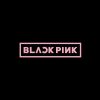 flat750x075f pad750x1000f8f8f8 182 - BLACKPINK EU Store