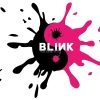 flat750x075f pad750x1000f8f8f8 183 - BLACKPINK EU Store
