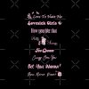 flat750x075f pad750x1000f8f8f8 184 - BLACKPINK EU Store