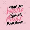 flat750x075f pad750x1000f8f8f8 185 - BLACKPINK EU Store