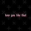 flat750x075f pad750x1000f8f8f8 187 - BLACKPINK EU Store