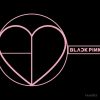 flat750x075f pad750x1000f8f8f8 190 - BLACKPINK EU Store