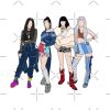flat750x075f pad750x1000f8f8f8 193 - BLACKPINK EU Store