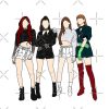 flat750x075f pad750x1000f8f8f8 195 - BLACKPINK EU Store