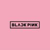 flat750x075f pad750x1000f8f8f8 196 - BLACKPINK EU Store