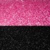 flat750x075f pad750x1000f8f8f8 203 - BLACKPINK EU Store