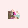 flat750x075f pad750x1000f8f8f8 204 - BLACKPINK EU Store