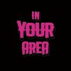 flat750x075f pad750x1000f8f8f8 206 - BLACKPINK EU Store