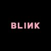 flat750x075f pad750x1000f8f8f8 207 - BLACKPINK EU Store